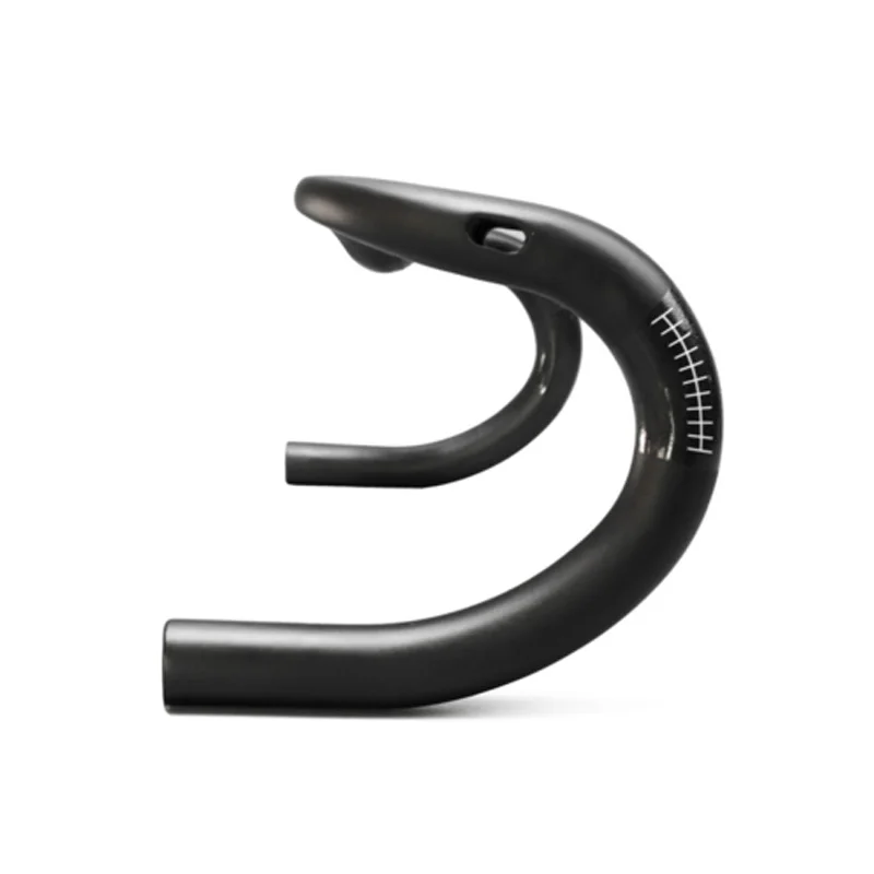 2017 New superlogic carbon handlebar steering wheel rod internal cable bent handle barsblack 400/420/440 | Спорт и развлечения