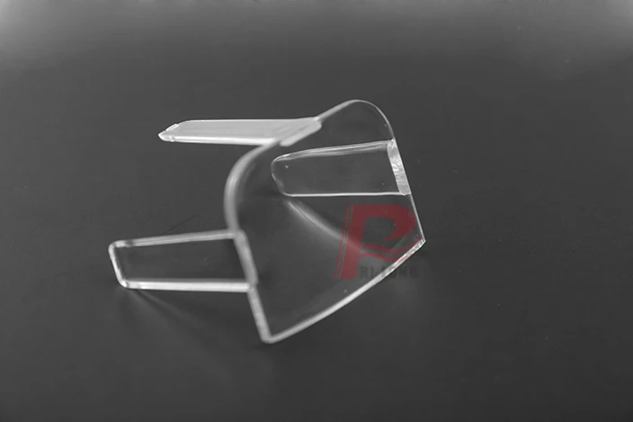 Защитная крышка для объектива Holosight 556 / 557 Sight 37 0002|holosight cover|sight coverssight protector |