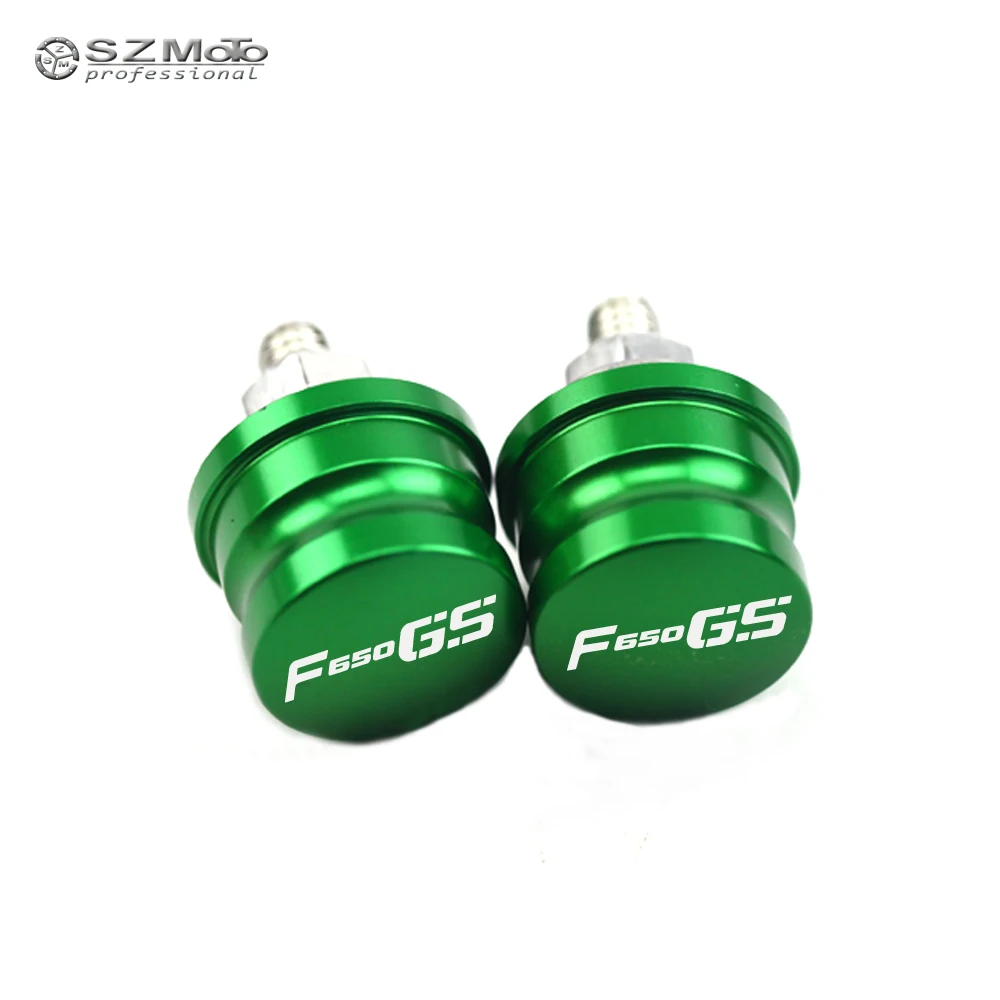 Винты для номерного знака декоративные винты BMW F650GS F650CS G650GS G F 650GS 650CS аксессуары