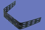 

Walkera UF0-MX400 детали, скользящая шасси, Walkera MX400, запасные части, бесплатная доставка