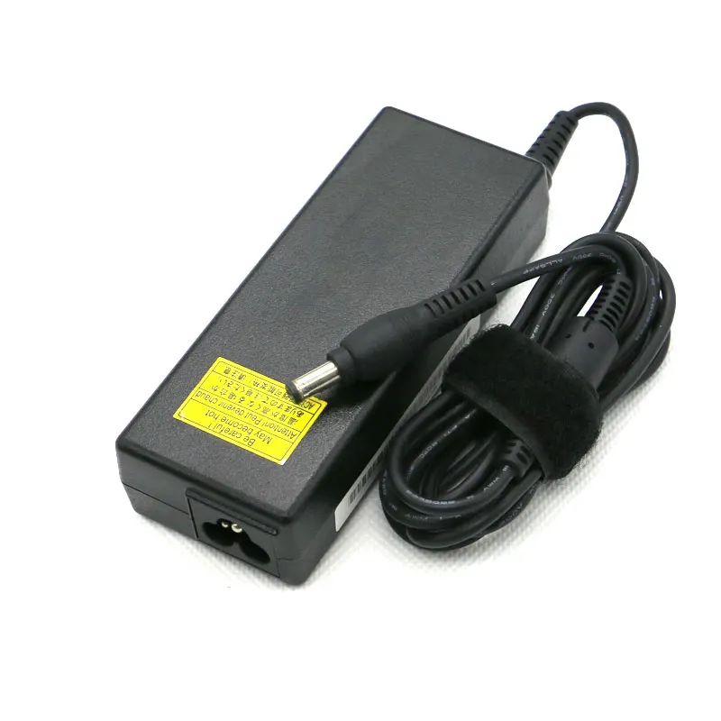 19V 3.95A 75W 5 5*2 5mm PA3468E 1AC3 PA 1750 09 L655D S116 блок питания для Toshiba SATELLITE P740 A660 C600 L600 L700 Tablet|19v