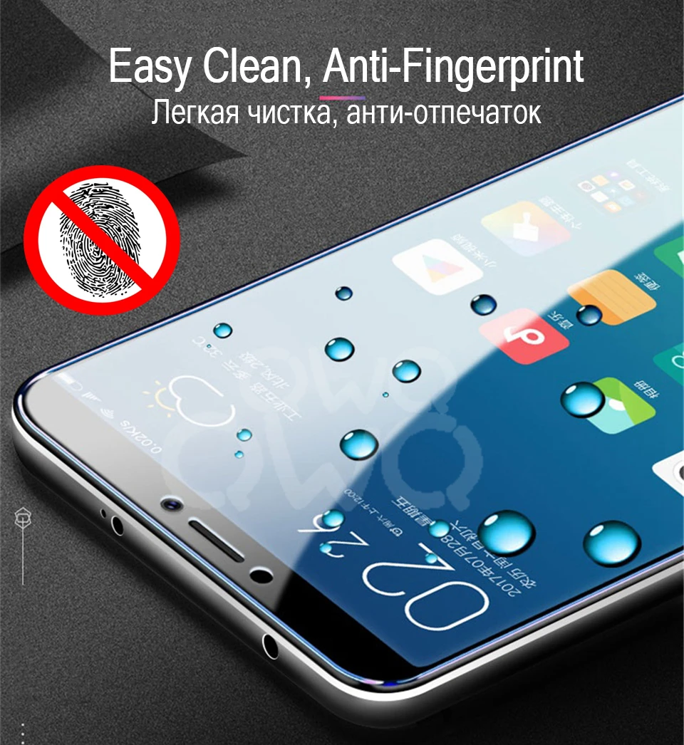 5D полное клеевое закаленное стекло для huawei P20 P30 mate 20 Lite Pro P Защита экрана смартфона пленка для huawei P10 Lite Полное покрытие HD