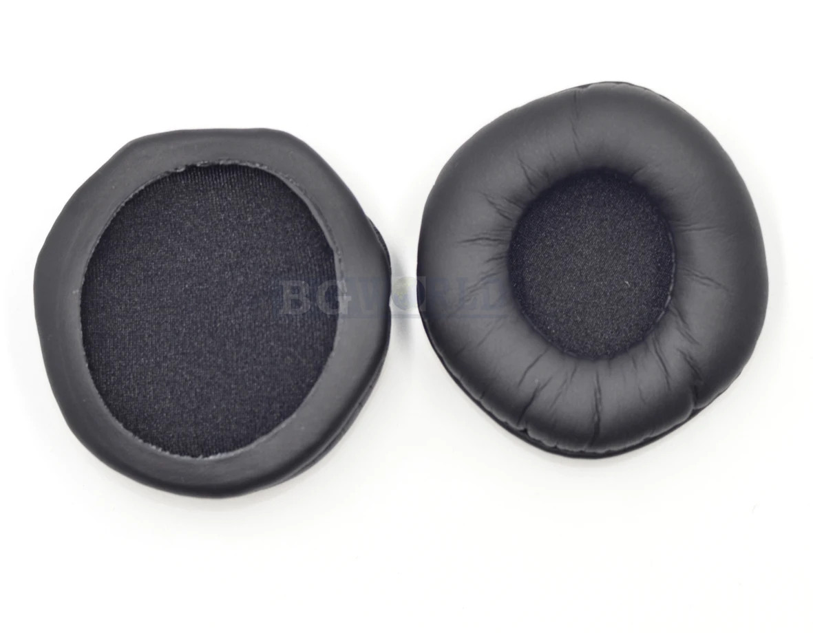 BGWORLD амбушюры подушечки пенопластовые накладки для наушников JBL reference 410 510 review