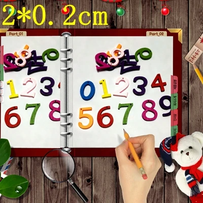 80pcs 80 шт/партия Комплексная цветов и стилей Красочные бессвинцовые деревянные бусины для браслета/ожерелья около 1,9-5 см 2001 - Цвет: 80pcs