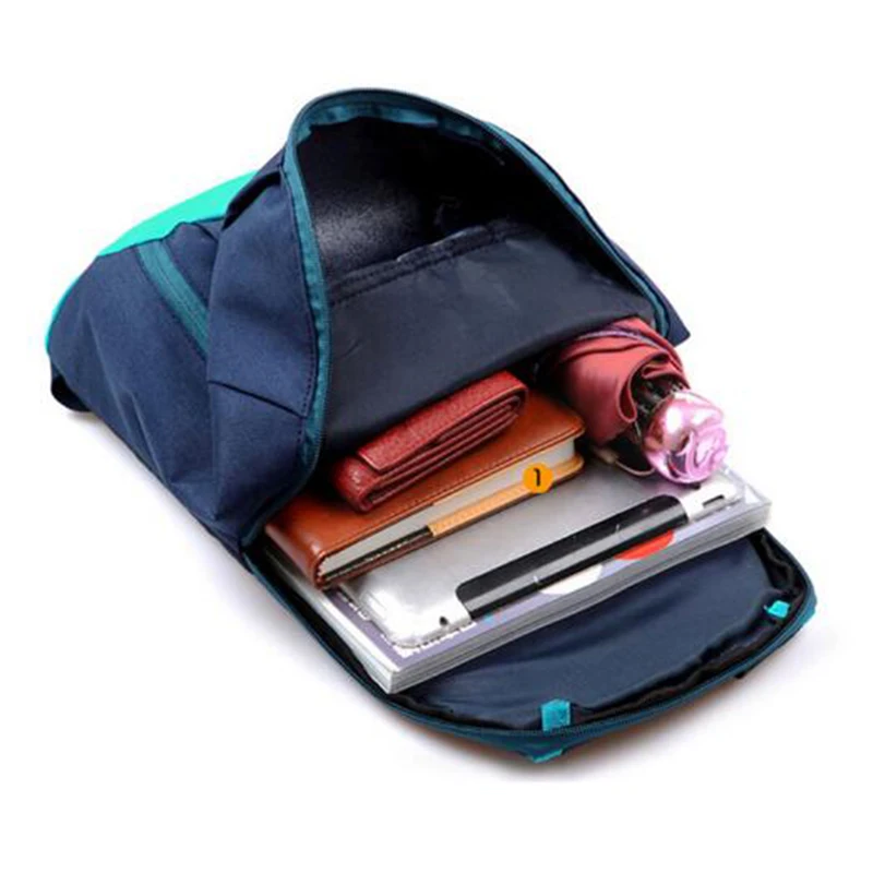 Хит велосипедный рюкзак для велоспорта Сверхлегкий Водонепроницаемый походный