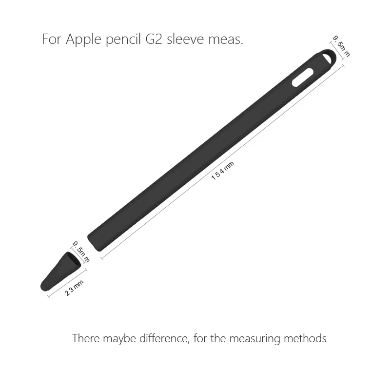 Планшет стилус сенсорный карандаш рукав ручка силиконовый чехол