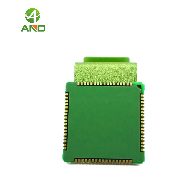 1 шт. модуль GSM GPS SIM808 более низкая стоимость gsm gps не версия BT | Электронные