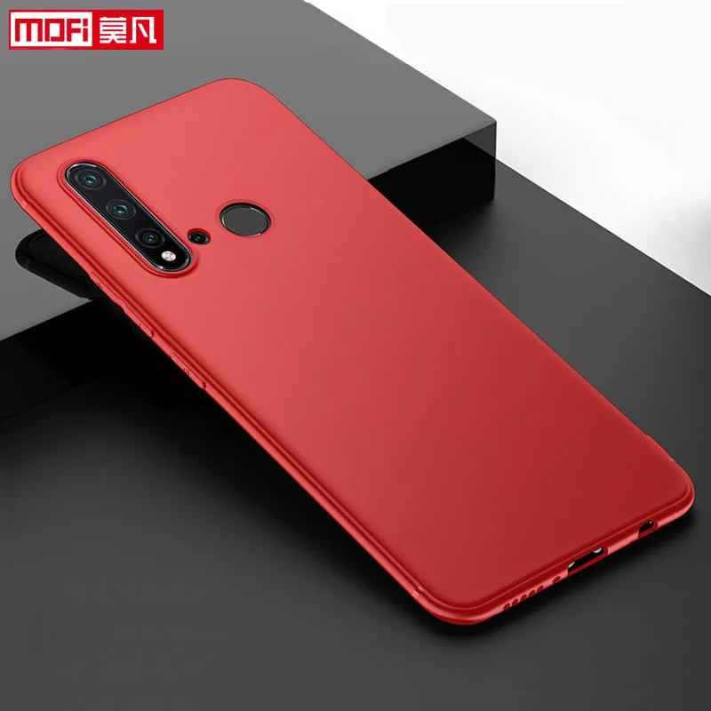 

huawei nova 5i, , 6,4 , nova 5i, Mofi, nova 5i