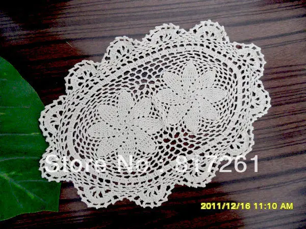 Бесплатная доставка модный кружевной коврик для обеденного стола скатерть чехол