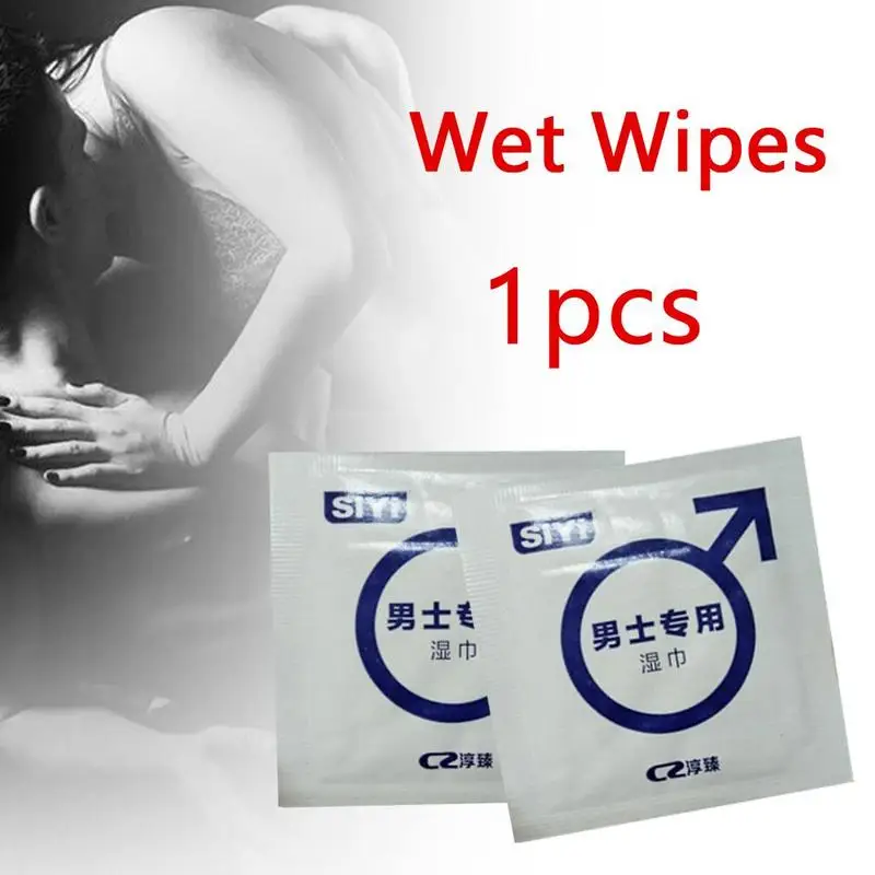 Мужской задержка для волос натуральный машина влажных салфеток человек