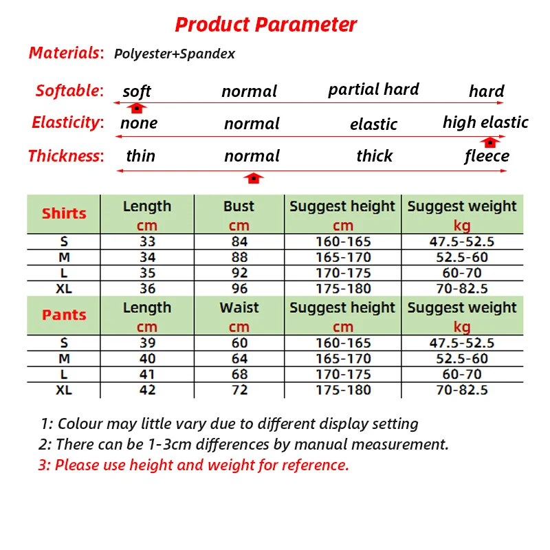 Топ с длинным рукавом + шорты 2 предмета в комплекте для йоги мягкая оболочка