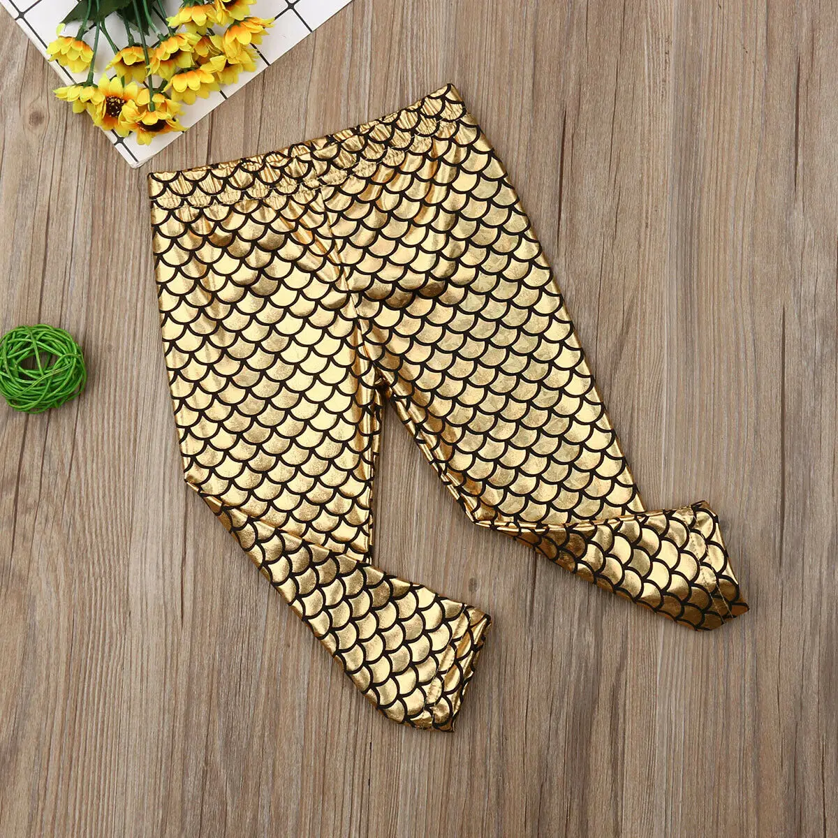 2019 New Newborn Baby Boy Harem Sport Pants Kids Jogger Bottom Trouser Fish Scale Clothes |