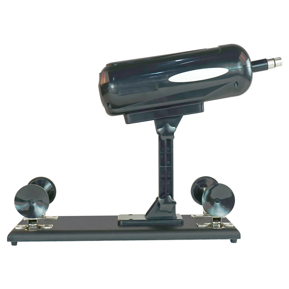 FREDORCH F2 автоматическая секс-машина многоскоростная Регулируемая подружка с 3