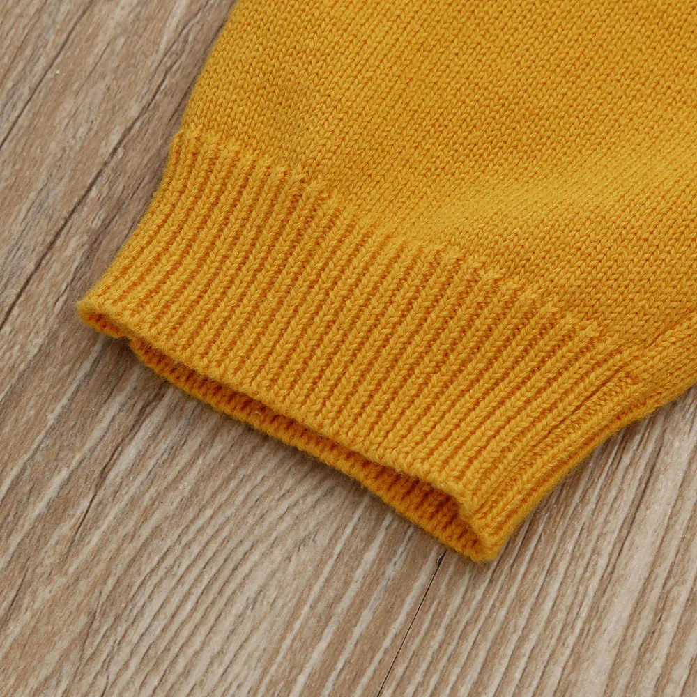 Новинка года; Летний комбинезон для малышей; штаны на подтяжках для малышей; Однотонный комбинезон для маленьких мальчиков и девочек; милый комбинезон; Штаны для детей