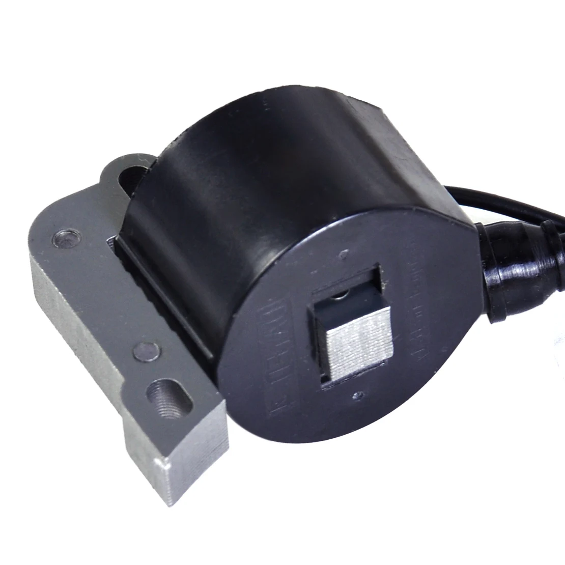 Катушка модуля зажигания LETAOSK для бензопилы Husqvarna 50 51 55 61 254 257 261 262 266 268