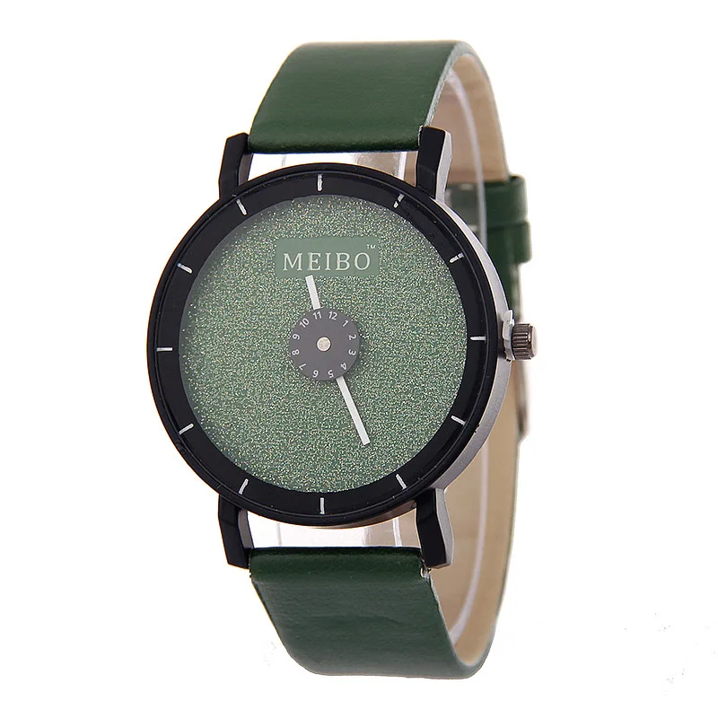 Кварцевые Relojesl nueva moda reloj mujer Relojes de женские часы браслет кварцевые elmers mascul|Женские