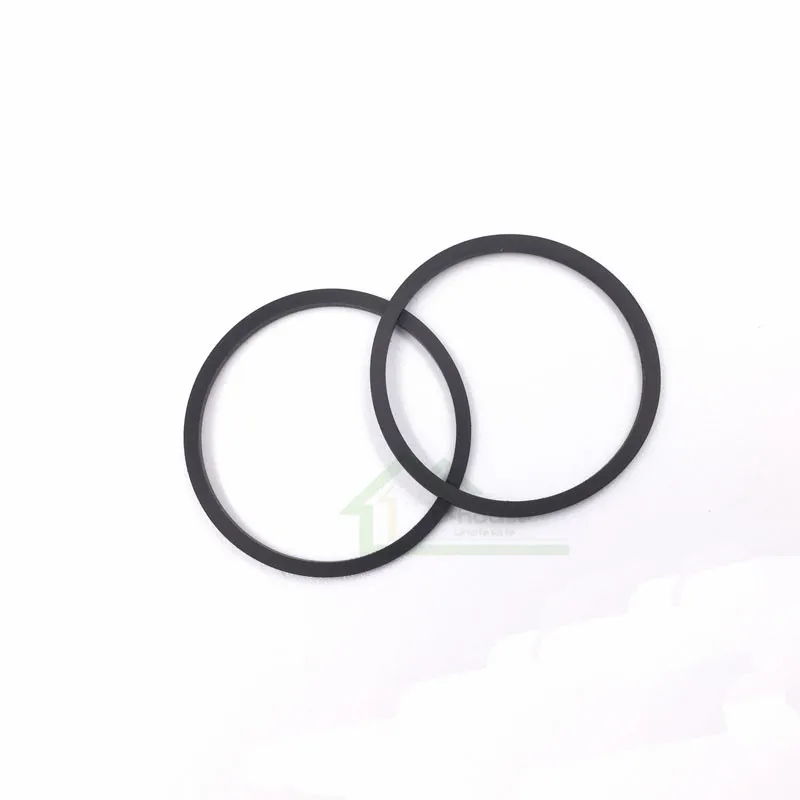 1000 шт для Xbox 360 Xbox360 Тонкий игровой DVD диск с открытым лотком Замена