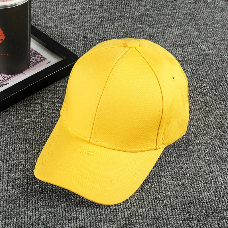 Новая мода 2018 Классическая Длинная лента стиль смешанные цветные шляпы