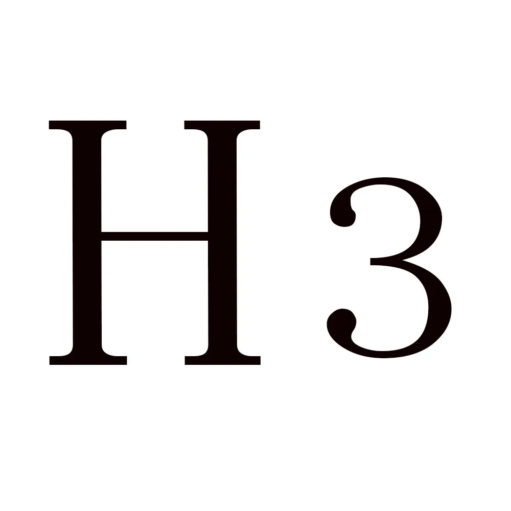 

AAVV настенная живопись на холсте Печать плаката стоя для гостиной домашний Декор без рамки H3