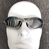 Изображение товара 1