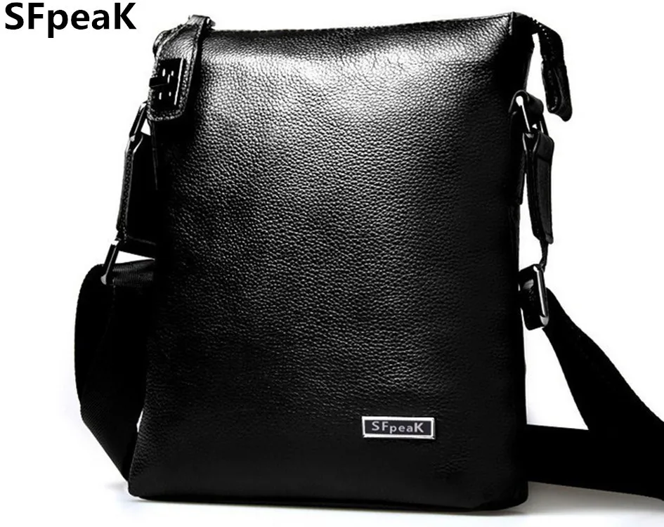 Новая мода горячая Распродажа брендовые сумки 100% натуральная кожа первый слой