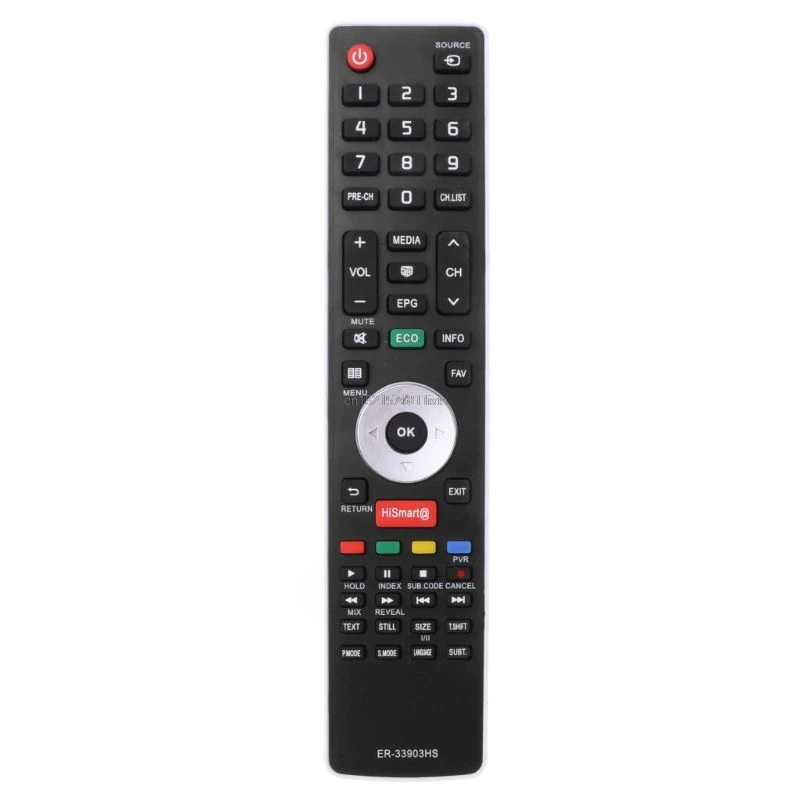 Пульт дистанционного управления запасная деталь для LCD TV 55k x W w 3d ltdn55k600 X 3D|Пульты