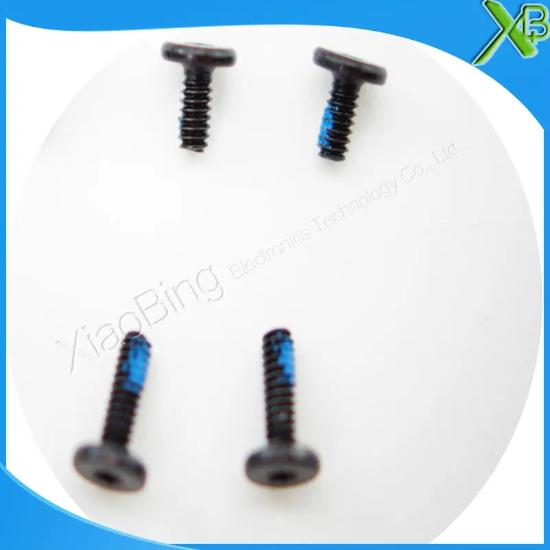 1 комплект Совершенно новая Логическая плата для MacBook Pro Retina A1398|screw cover|screw handscrew angle