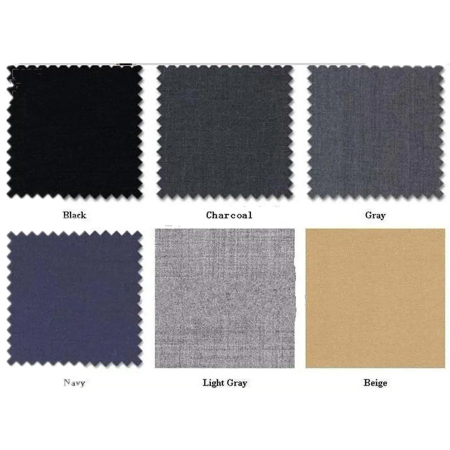 Модные мужские костюмы дизайнерские светло голубые смокинги для жениха