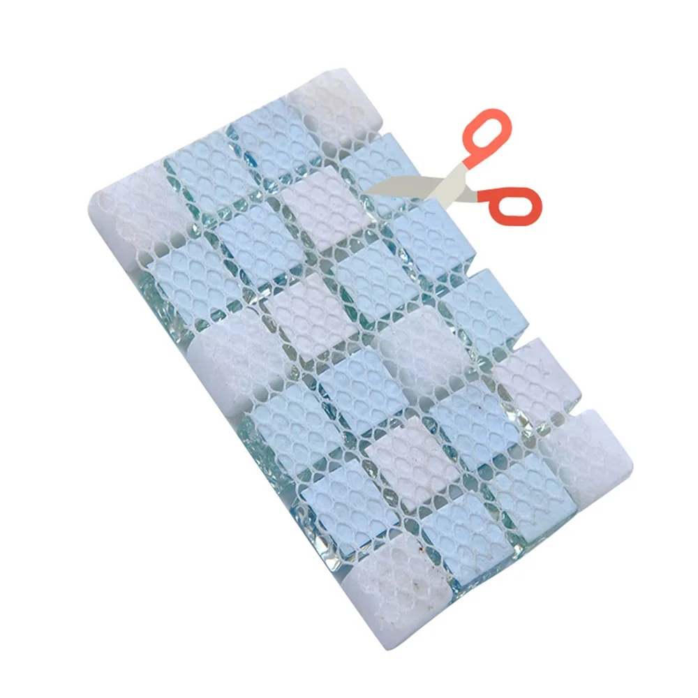 Охлаждающий коврик для маленьких домашних животных охлаждающий хомяков летняя