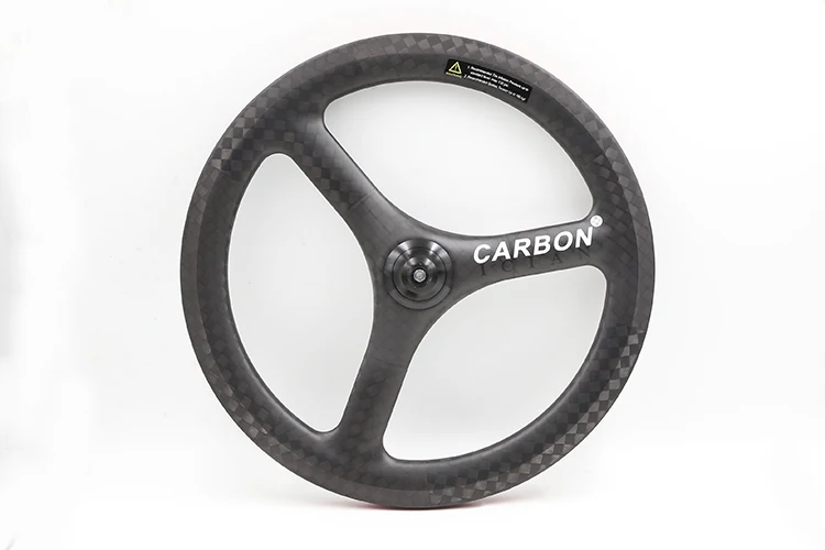 16 x1 3/8&quot ( 349 ) 2/3speed CARBON Wheelset light weight for brompton bike | Спорт и развлечения