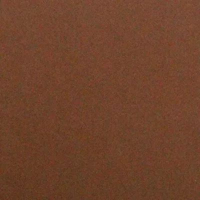 without glue-brown A4/2 мм/многоцветный спонж бумаги Eva резиновый художественный оригами DIY Дети ручной работы пузырьковая бумажная упаковка для свадебной вечеринки украшения - Цвет: without glue-brown