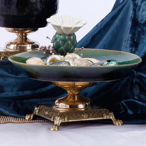 Свадебный Ужин При Свечах Керамические Подсвечники Романтический Творческий