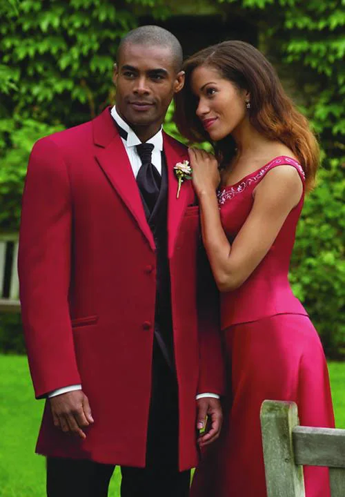 

Best Selling New Arrival Custom Made Wedding Clothing,Bespoke Red Men Suits,Tailored Best Wedding Tuxedos For Men