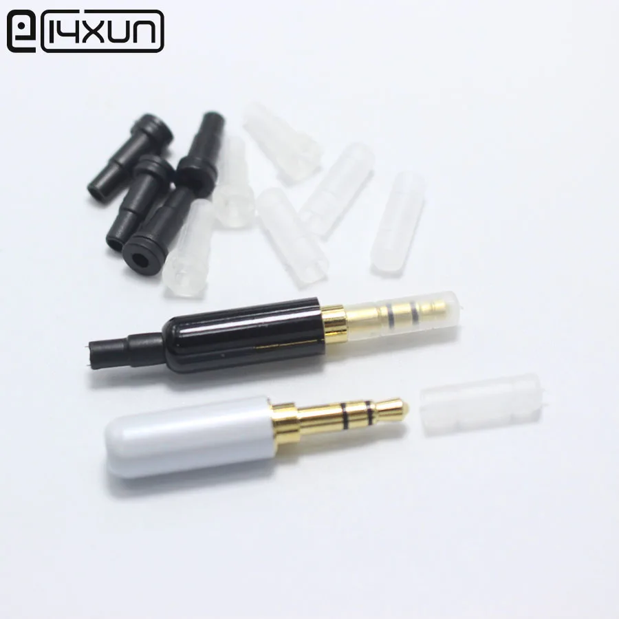 Пылезащитная Крышка для наушников 3 5 мм 15 шт. чехол аудиоразъема крышка кабеля Apple