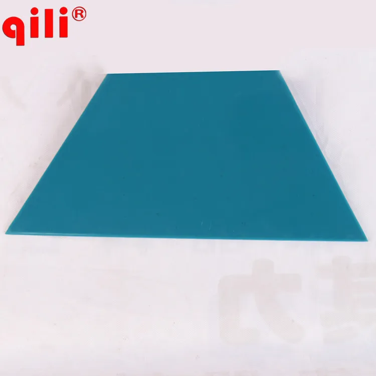 Скребок пластиковый для автомобиля 50 шт./лот | Автомобили и мотоциклы