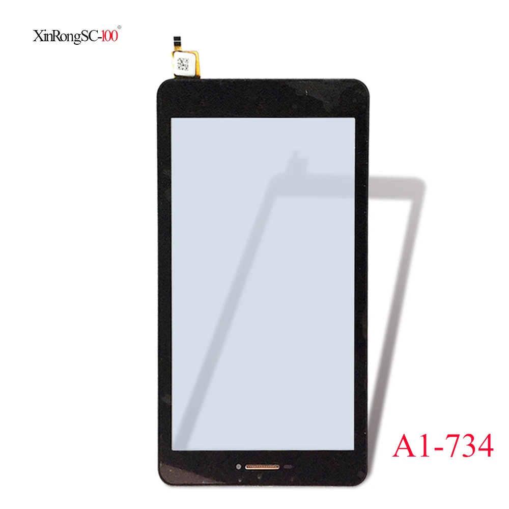 7 &quotдля Acer Iconia Talk S A1 734/A1 724 724A/One B1 770 A5007/Talk7 723/One 780 планшет с сенсорным экраном и