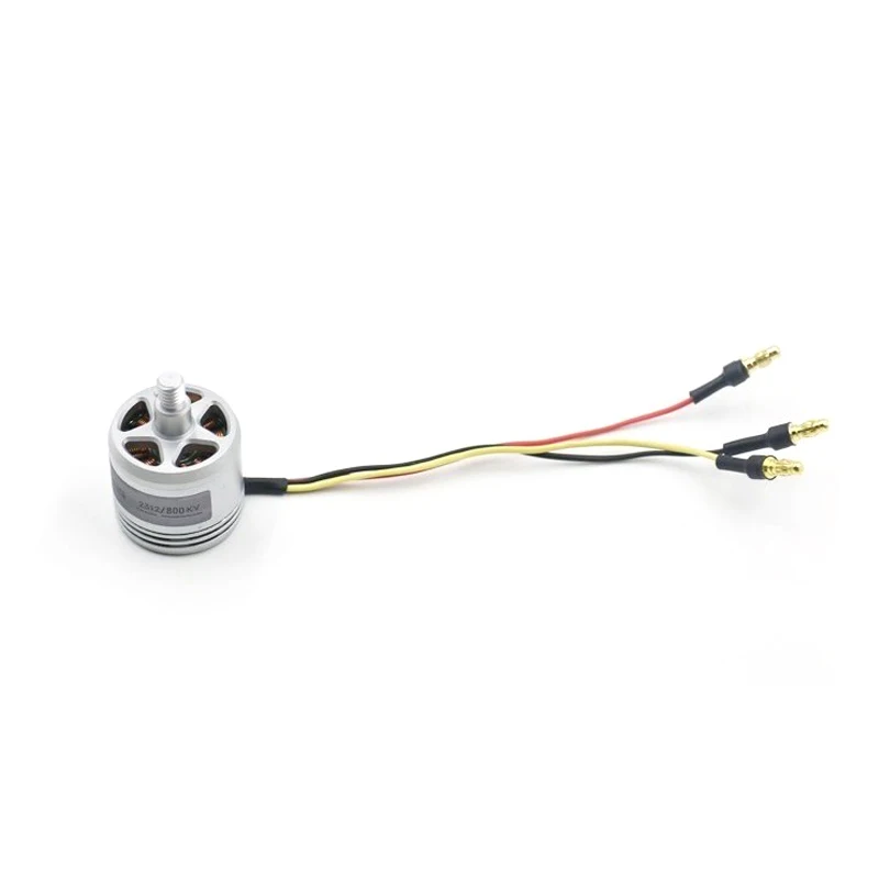 XE300 двигательные системы в комплекте 2312 двигатель 9450 пропеллер Flyant EC25 ESC для DJI ARF