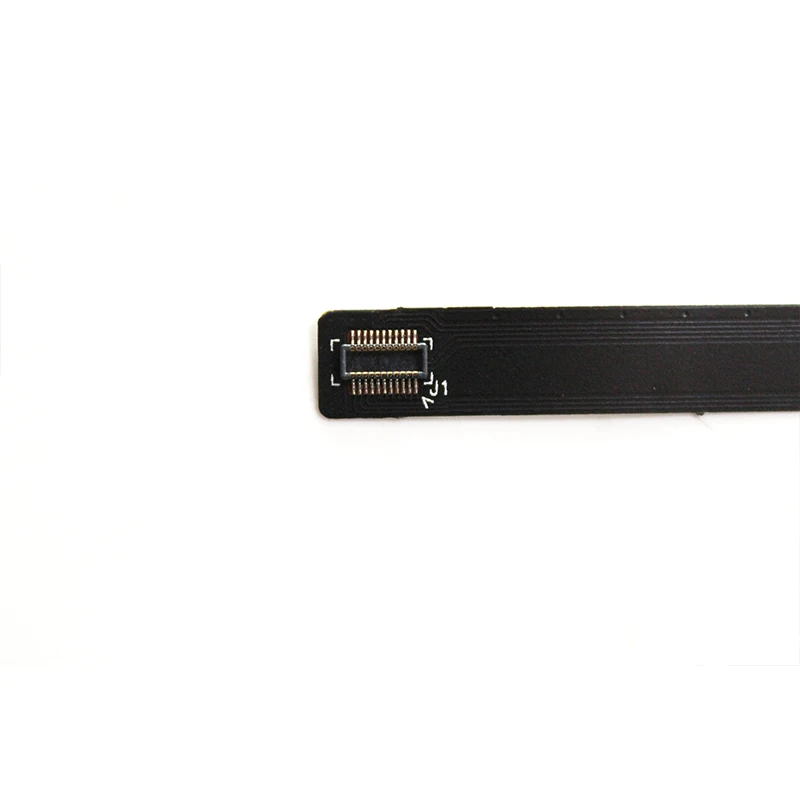 Разъем для жесткого диска кабель MacBook Pro 13 3 &quotA1278 год 2009 2010 ноутбук SATA жесткий диск