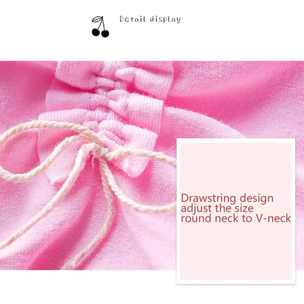 Детское балетное платье для девочек 2 шт. шорты гимнастических упражнений