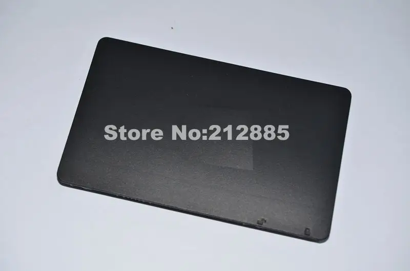 JIGU 2300 мАч Батареи Ноутбука Для hp/compaq mini 700 730 1000 1100 Серии 504610-001 506916-371 HSTNN-OB80 HSTNN-OB81