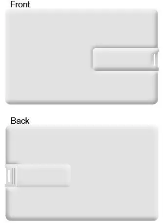 USB флеш накопитель 1 ГБ 2 4 8 16 32 64 ГБ|key usb memory stick|usb stickmemory stick |