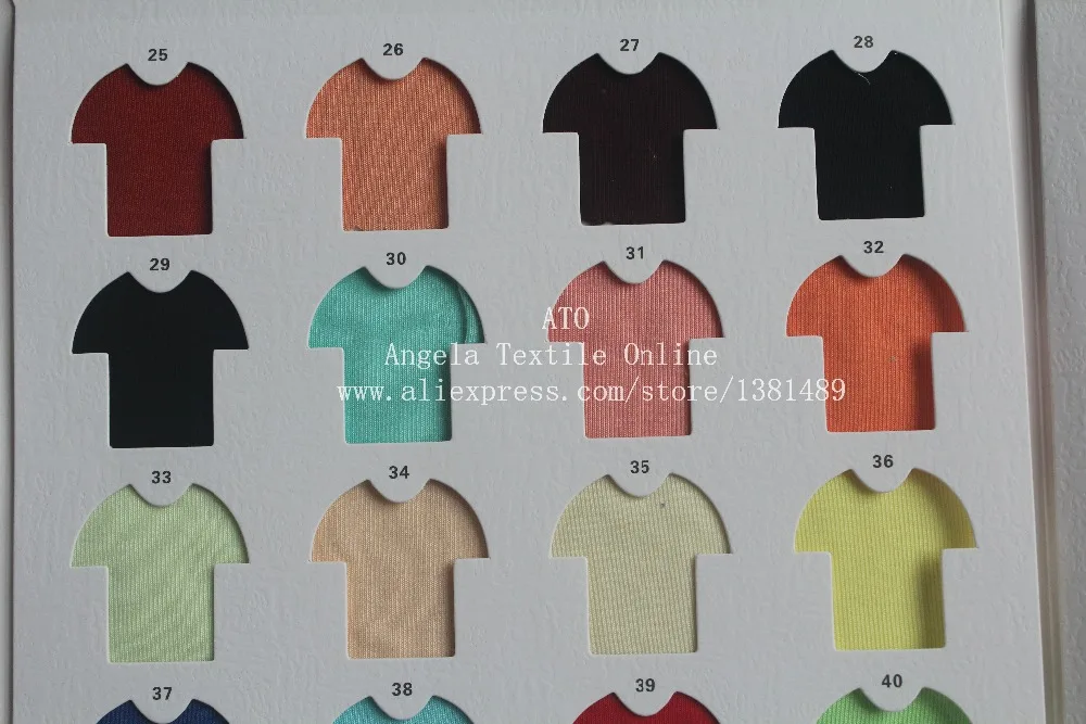 Футболка из эластичного хлопка 50 S трикотажная ткань в стиле пэтчворк 91% вискоза 9