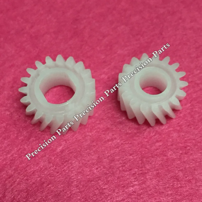 DCC6550 шестерни разработчика/Запчасти для копировального аппарата Xerox docucolor 6550 7550