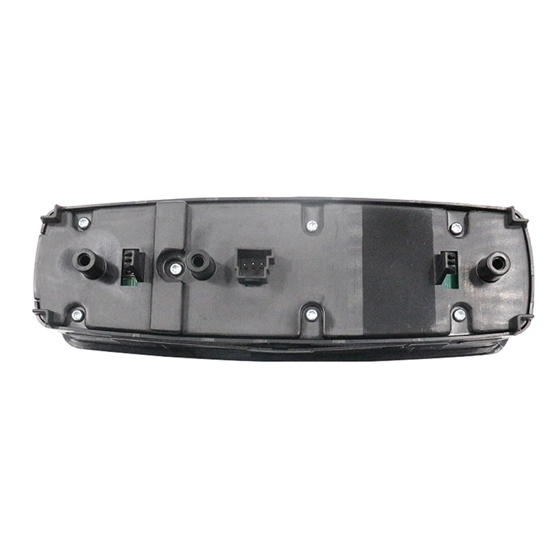 For Mercedes-Benz W169 W245 A160 A180 B200 Car Power Window Switch Master Control 1698206410 A1698206410 | Автомобили и мотоциклы