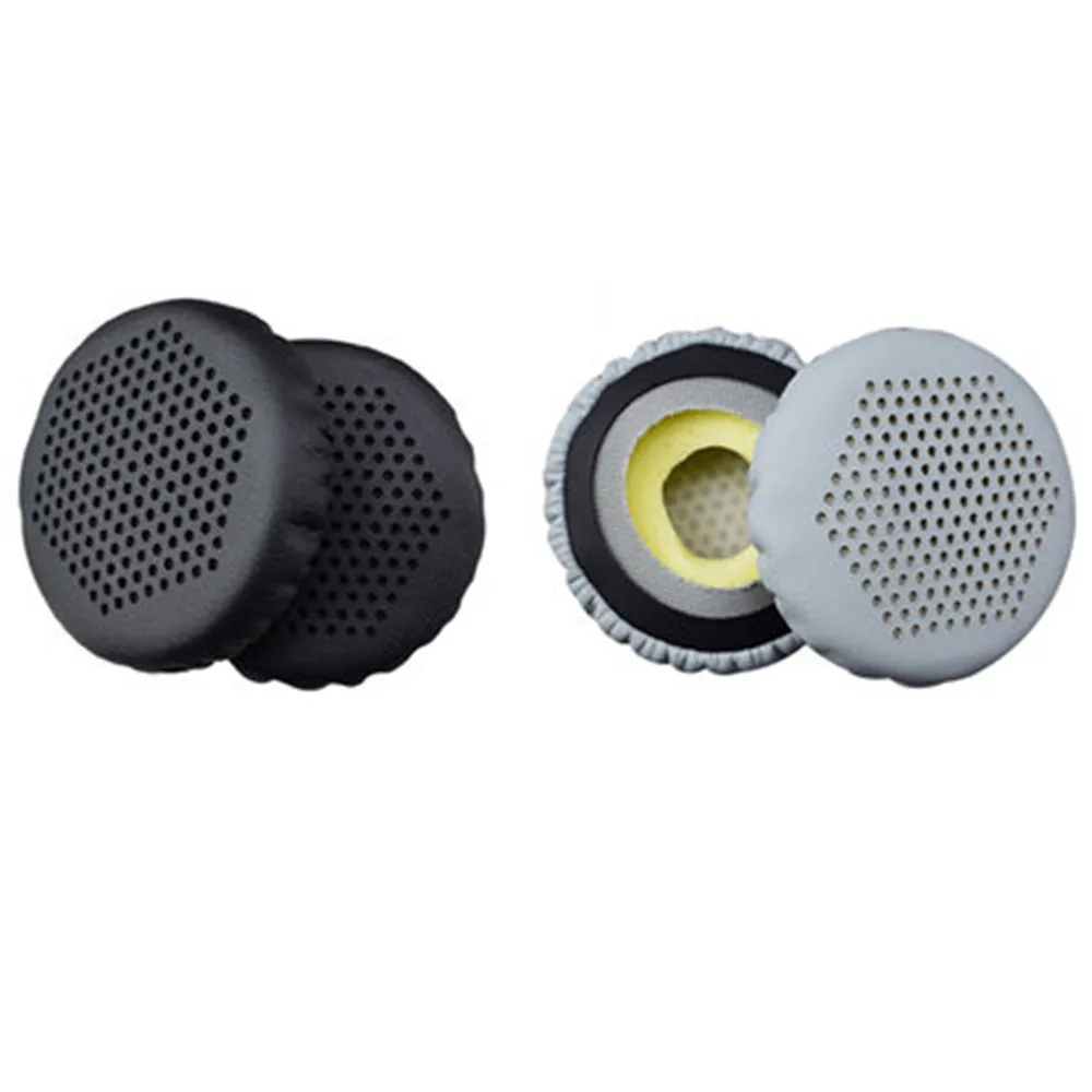 Сменные амбушюры для Edifier W570BT W670BT Bluetooth Беспроводные наушники-амбушюры с
