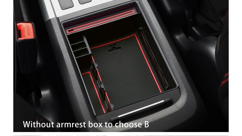 Органайзер для автомобильного центра HAVAL H6, подлокотник, коробка для хранения, для хранения, для уборки, для центральной консоли, лоток для автомобильного хранения, коробка для хранения, автомобильные аксессуары