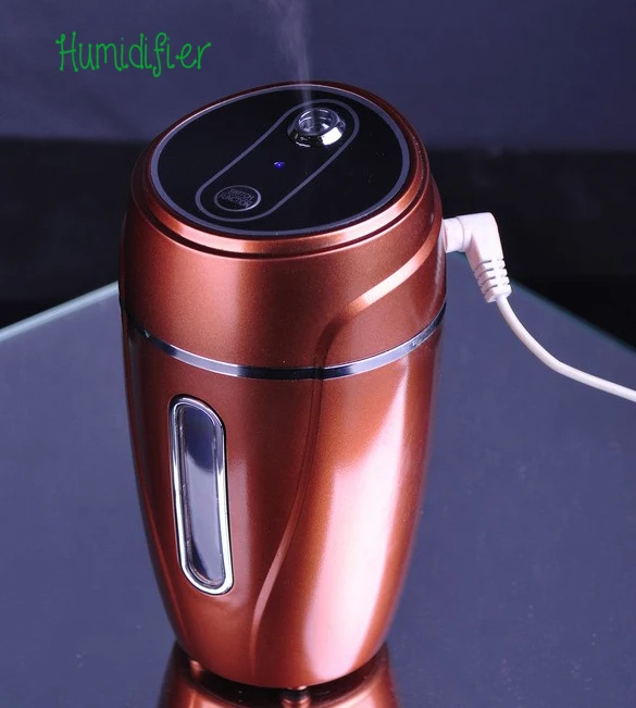 Домашнее офисное автомобильное мини USB портативное зарядное устройство для