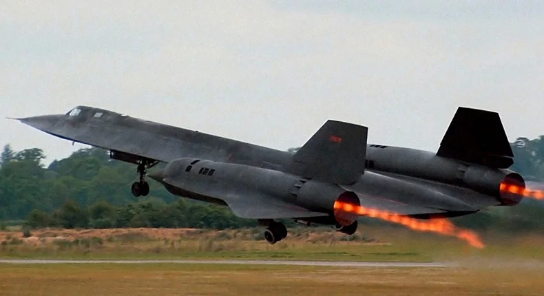 Новинка 1/72, масштабная SR-71A, модель самолета наблюдения Blackbird, игрушечный самолет, литой под давлением, металлическая модель истребителя, игрушка для детей, коллекция подарков