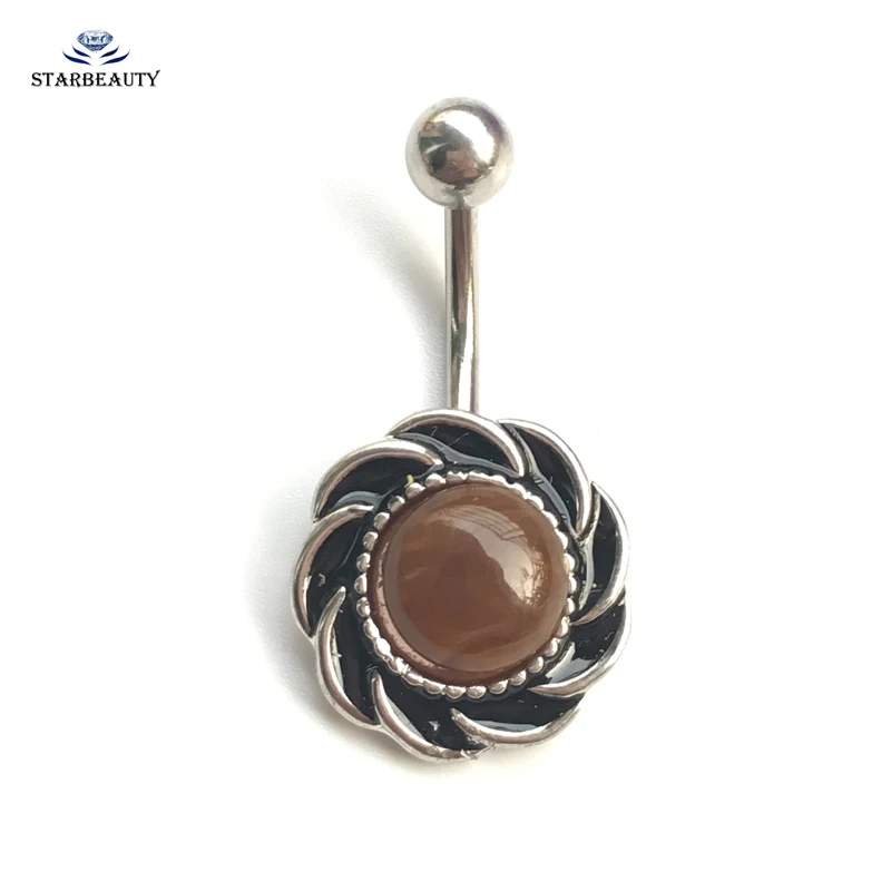 Лидер продаж цельнокроеное платье тигровый глаз бусины камень ювелирных изделий