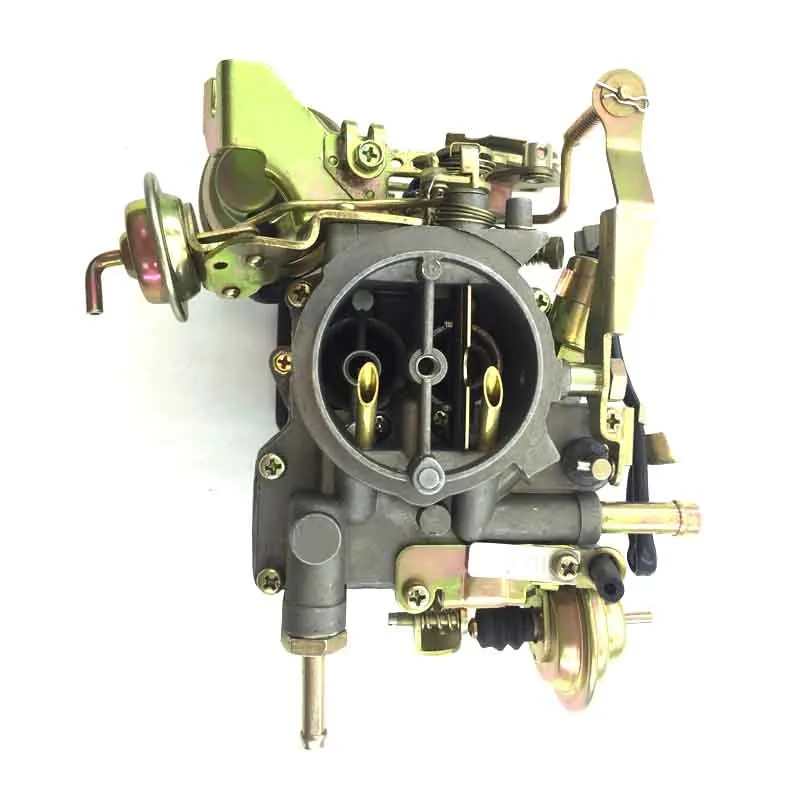 Карбюратор для TOYOTA 2E CARB OEM 21100-11190 | Автомобили и мотоциклы